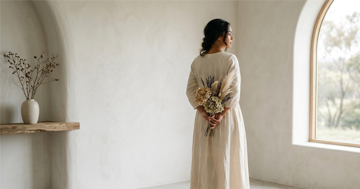 Renacimiento de la Feminidad: ¿Por qué las nuevas generaciones abrazan lo tradicional?