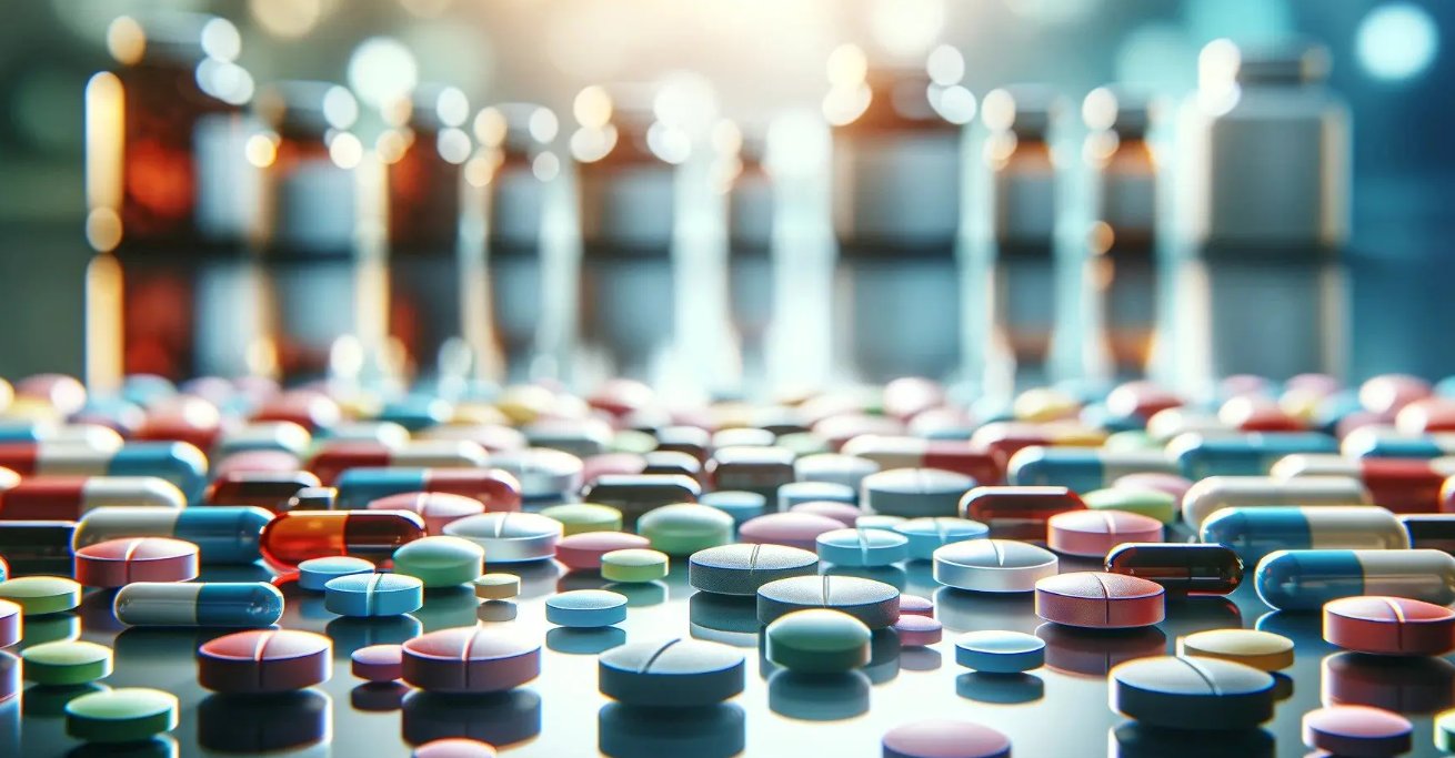 El nuevo opioide que promete aliviar el dolor sin el estigma de la adicción